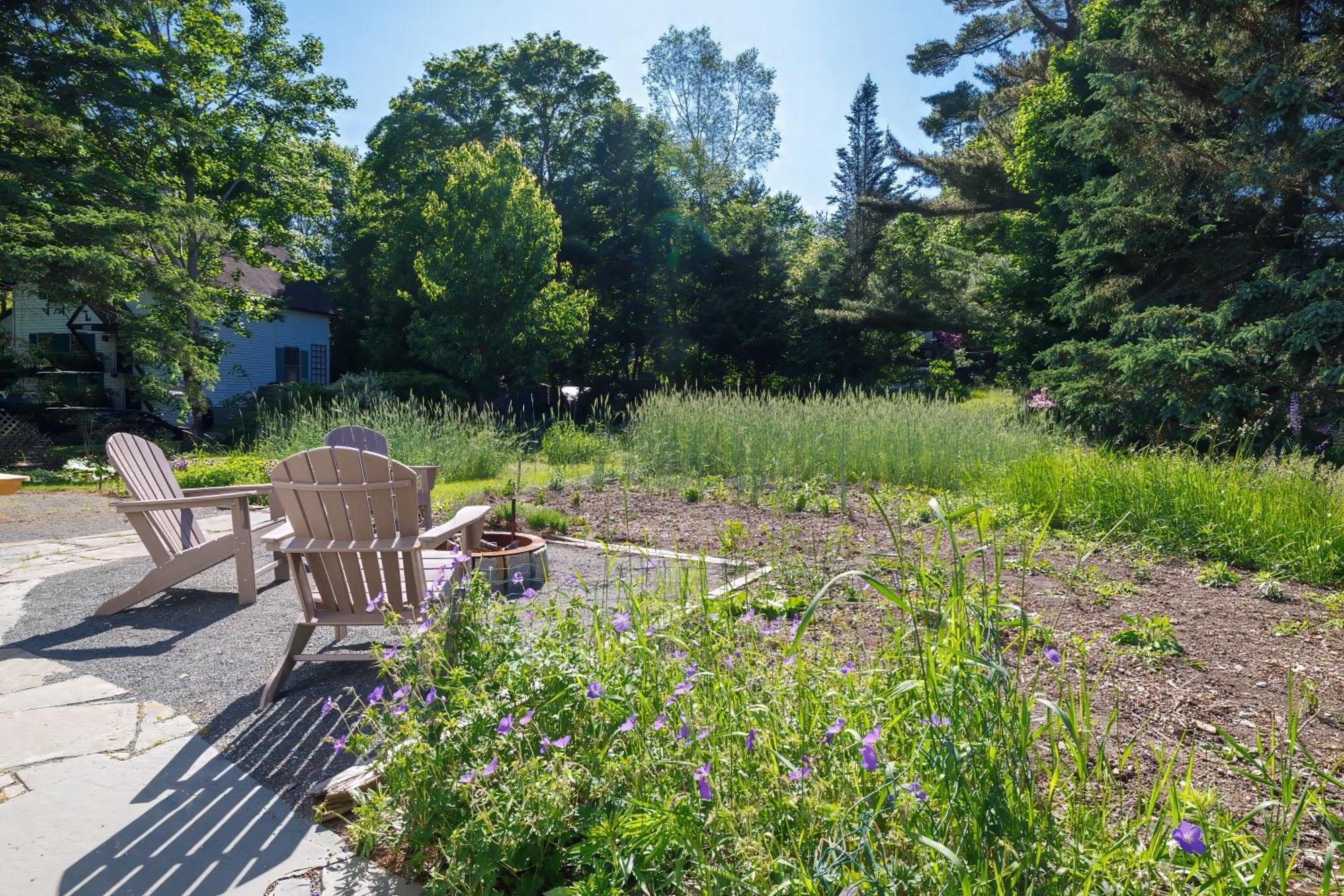 1830'S Large 4Br In Heart Of Acadia! Somes Villa Somesville Экстерьер фото