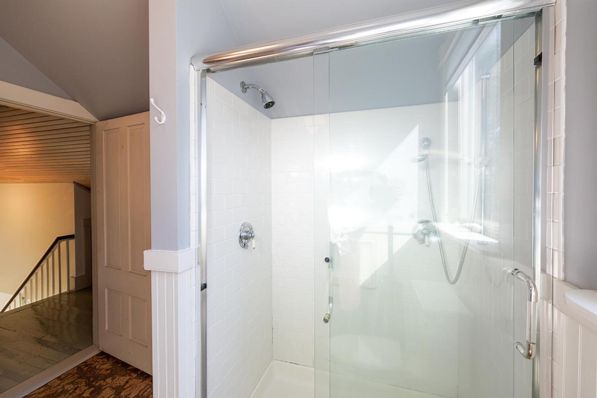 1830'S Large 4Br In Heart Of Acadia! Somes Villa Somesville Экстерьер фото