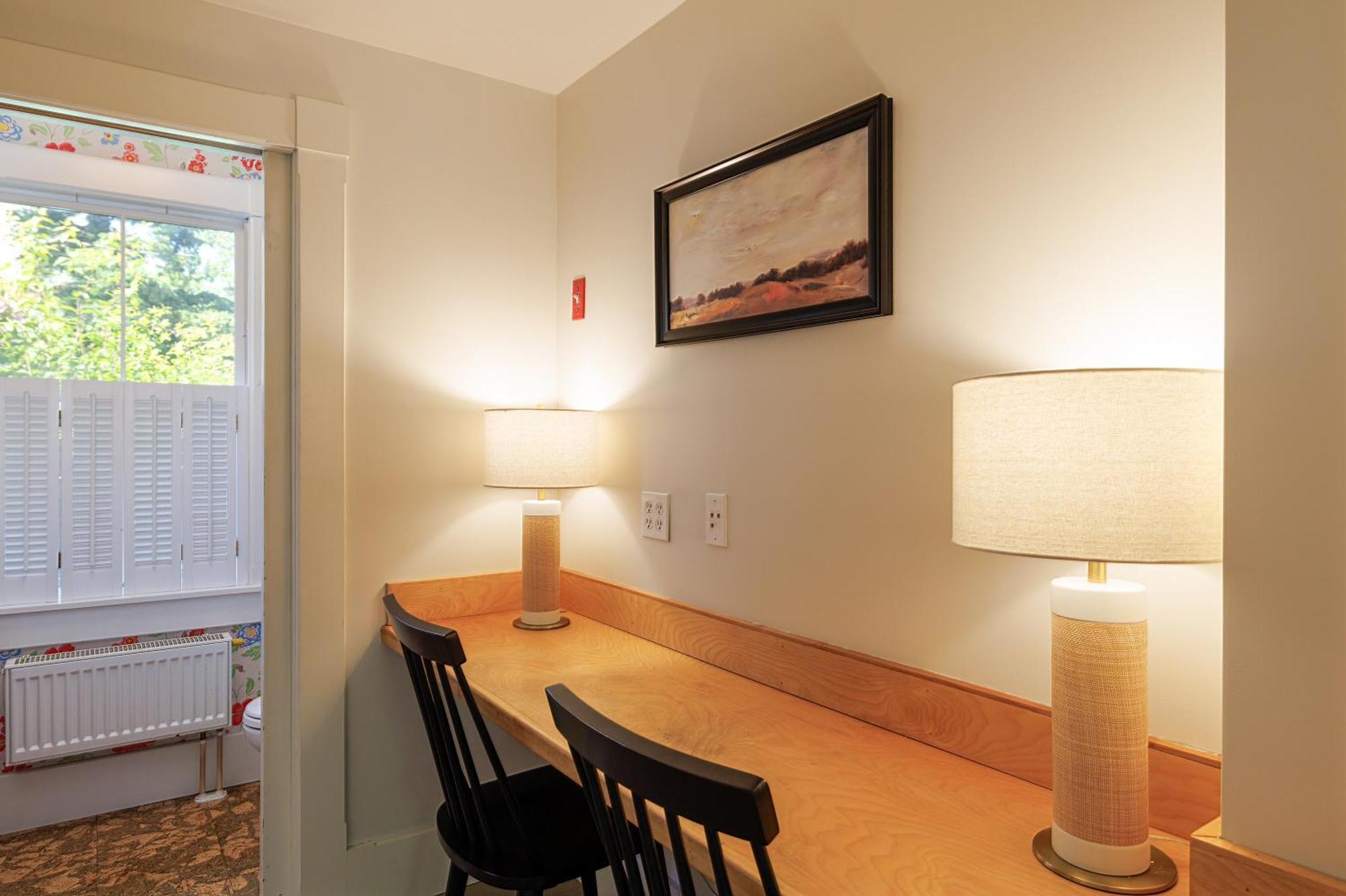 1830'S Large 4Br In Heart Of Acadia! Somes Villa Somesville Экстерьер фото