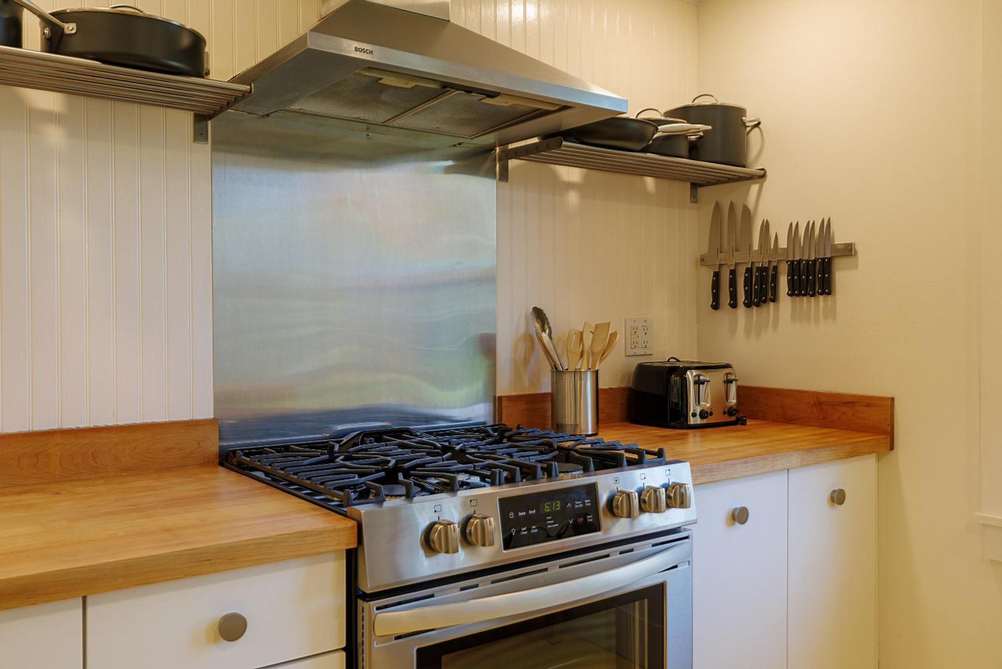 1830'S Large 4Br In Heart Of Acadia! Somes Villa Somesville Экстерьер фото