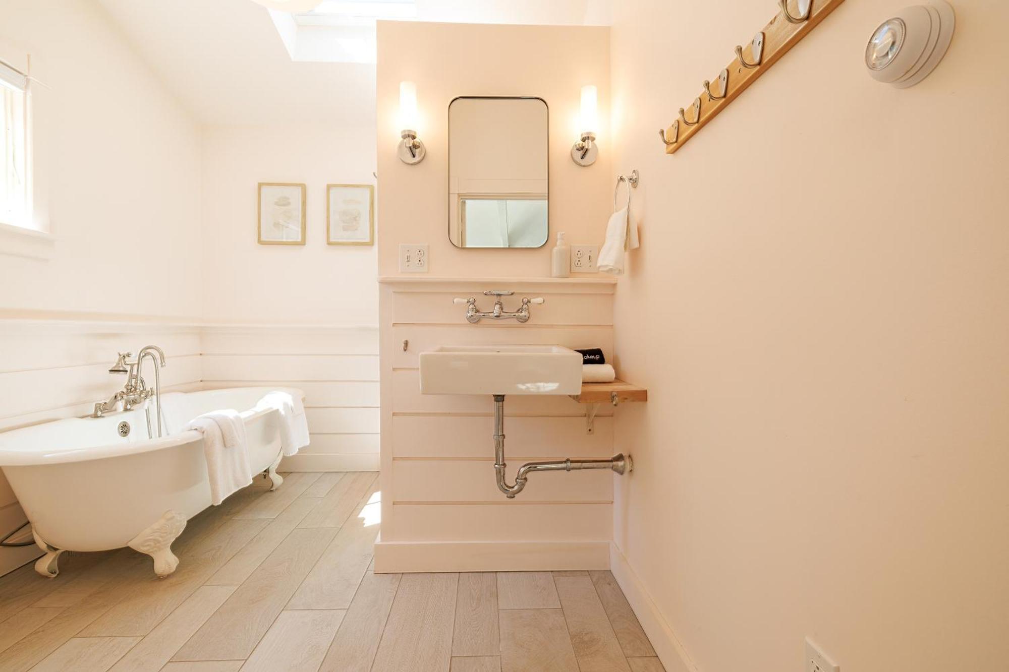 1830'S Large 4Br In Heart Of Acadia! Somes Villa Somesville Экстерьер фото